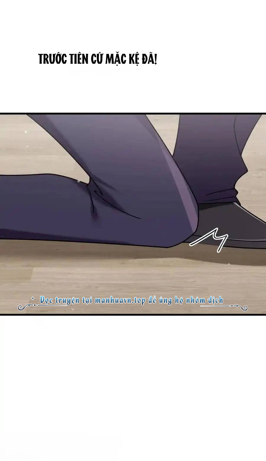 Làm Sao Để Chạy Trốn Dàn Hậu Cung Chapter 106 - Trang 26