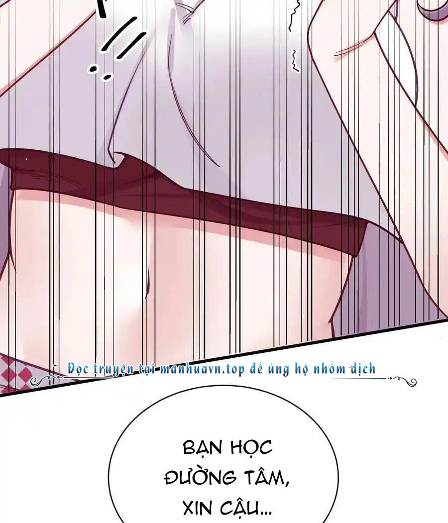 Làm Sao Để Chạy Trốn Dàn Hậu Cung Chapter 106 - Trang 33