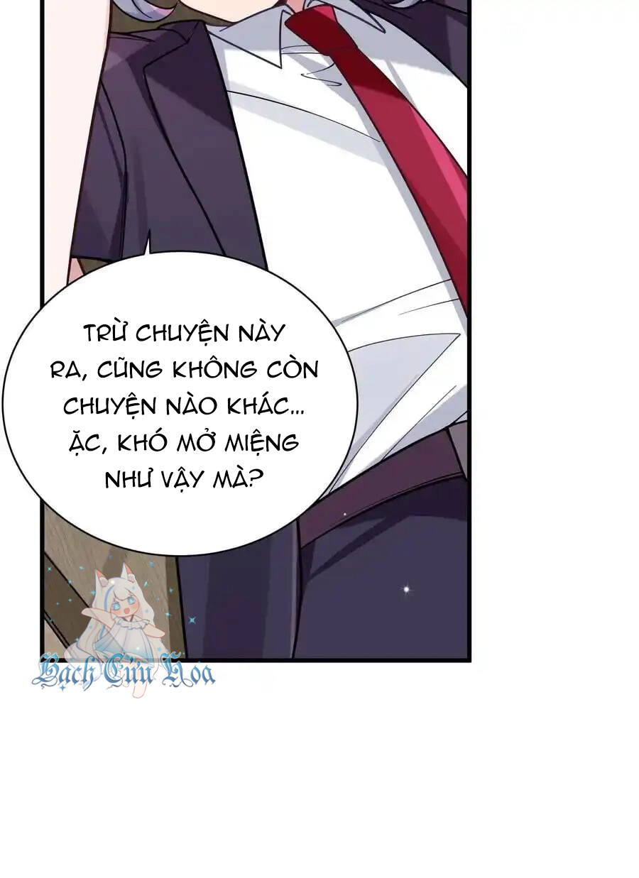 Làm Sao Để Chạy Trốn Dàn Hậu Cung Chapter 106 - Trang 45