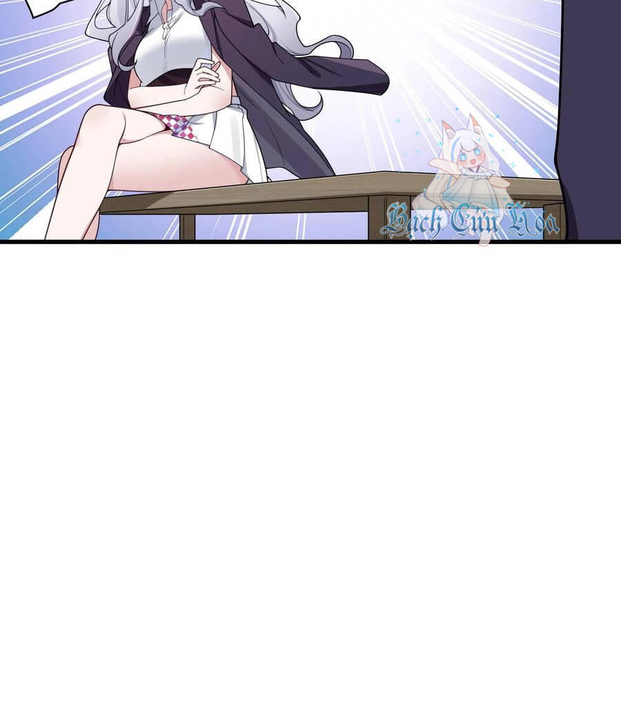 Làm Sao Để Chạy Trốn Dàn Hậu Cung Chapter 107 - Trang 9