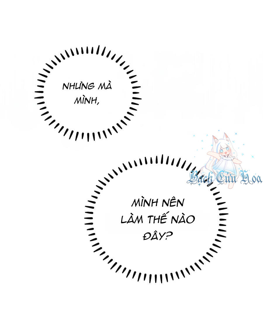 Làm Sao Để Chạy Trốn Dàn Hậu Cung Chapter 107 - Trang 15