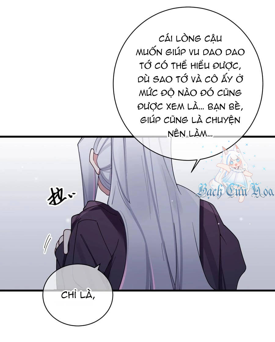 Làm Sao Để Chạy Trốn Dàn Hậu Cung Chapter 107 - Trang 2