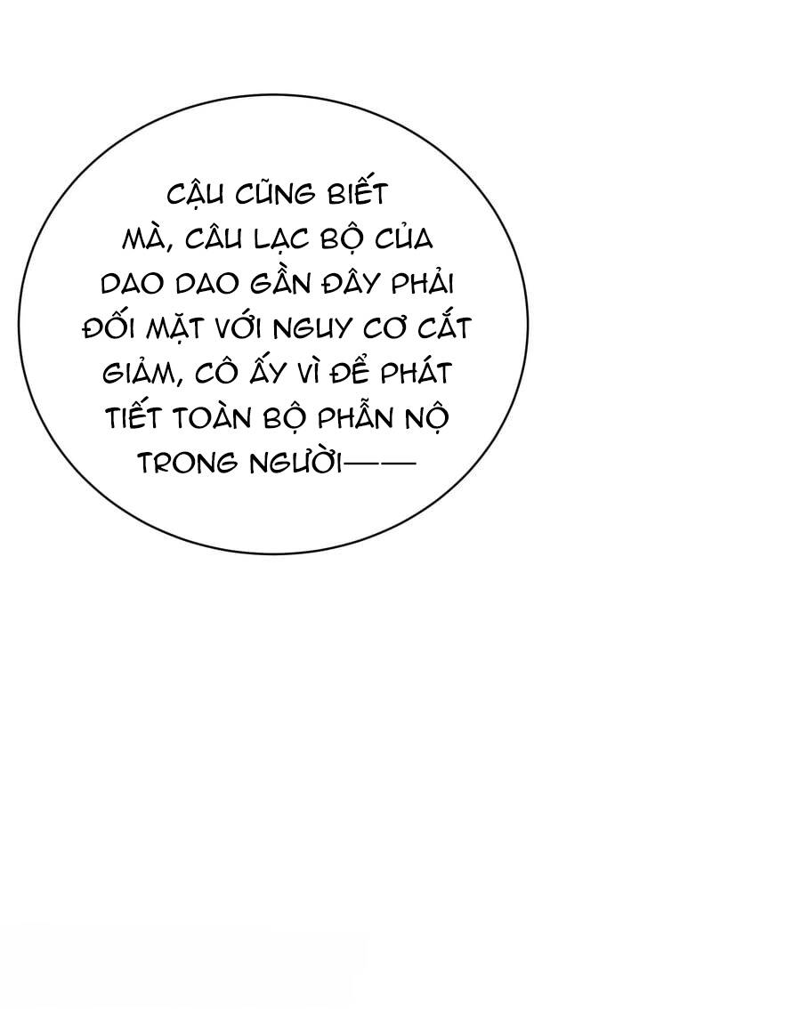 Làm Sao Để Chạy Trốn Dàn Hậu Cung Chapter 107 - Trang 32