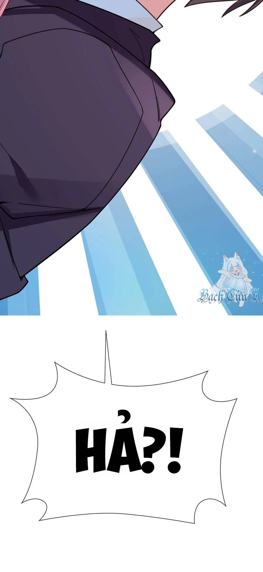 Làm Sao Để Chạy Trốn Dàn Hậu Cung - Chapter 107 - Page 55