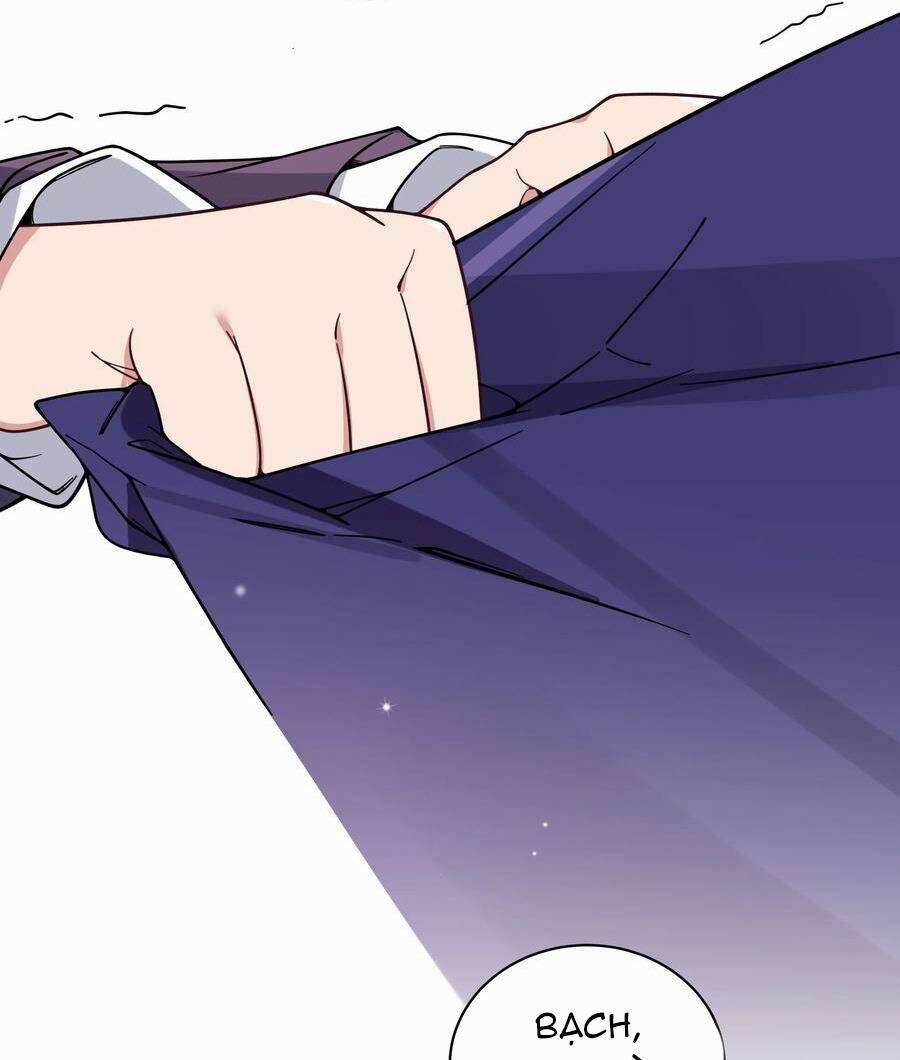 Làm Sao Để Chạy Trốn Dàn Hậu Cung Chapter 108 - Trang 19