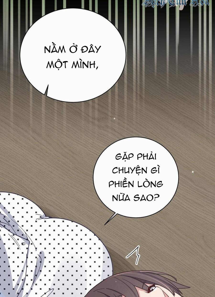 Làm Sao Để Chạy Trốn Dàn Hậu Cung Chapter 108 - Trang 25