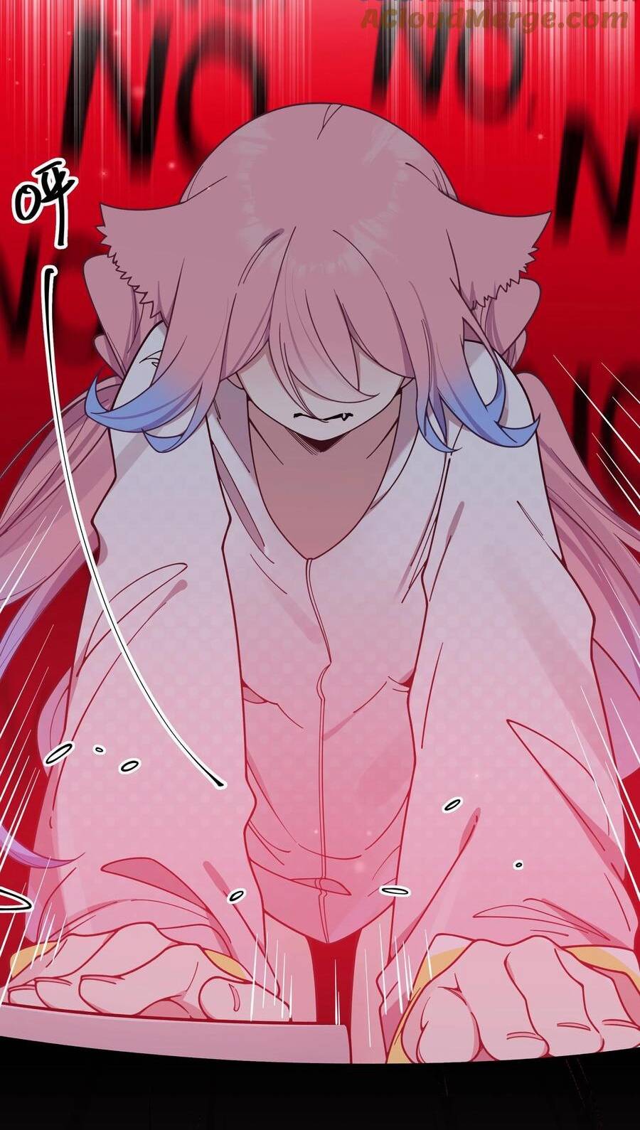 Làm Sao Để Chạy Trốn Dàn Hậu Cung Chapter 108 - Trang 38