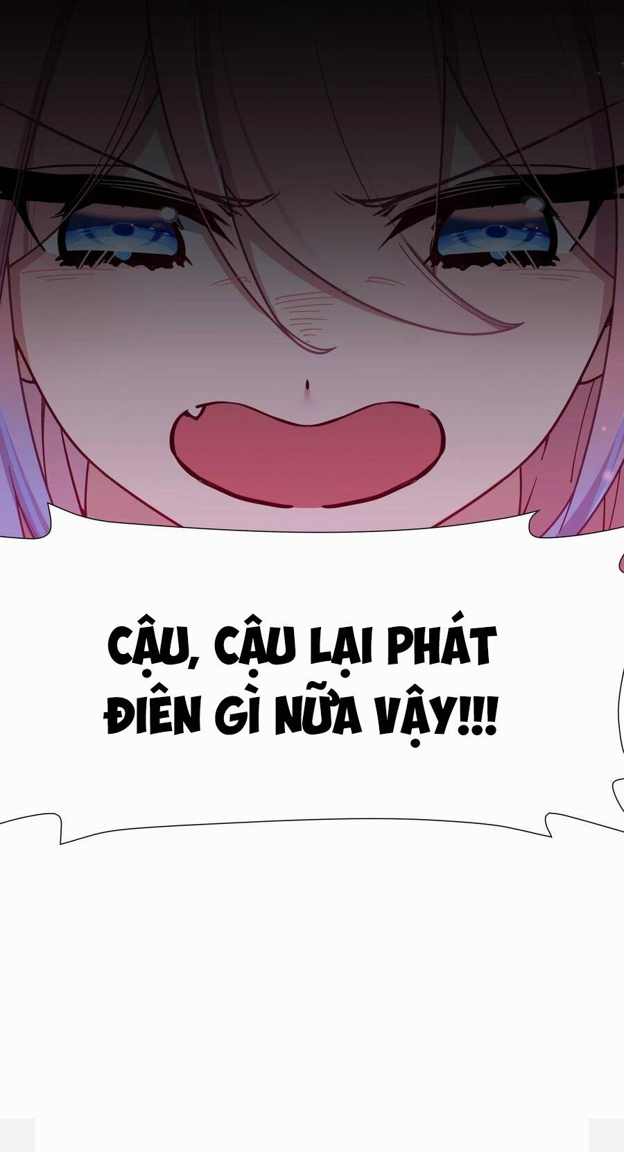 Làm Sao Để Chạy Trốn Dàn Hậu Cung Chapter 108 - Trang 39