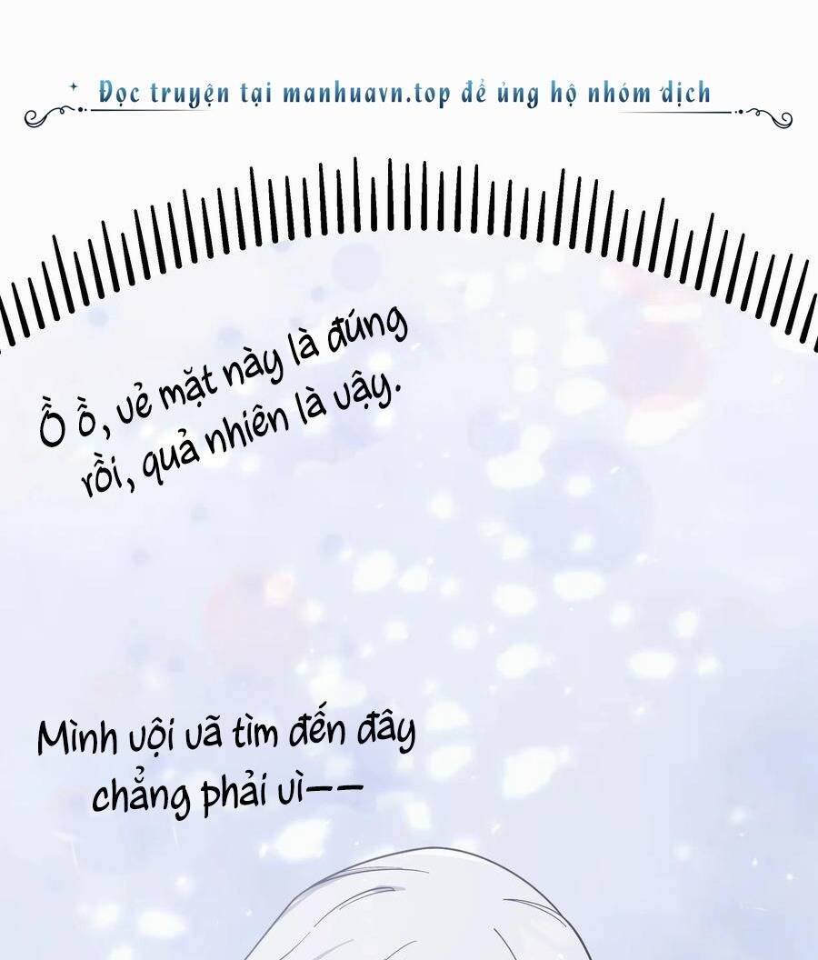 Làm Sao Để Chạy Trốn Dàn Hậu Cung Chapter 108 - Trang 47