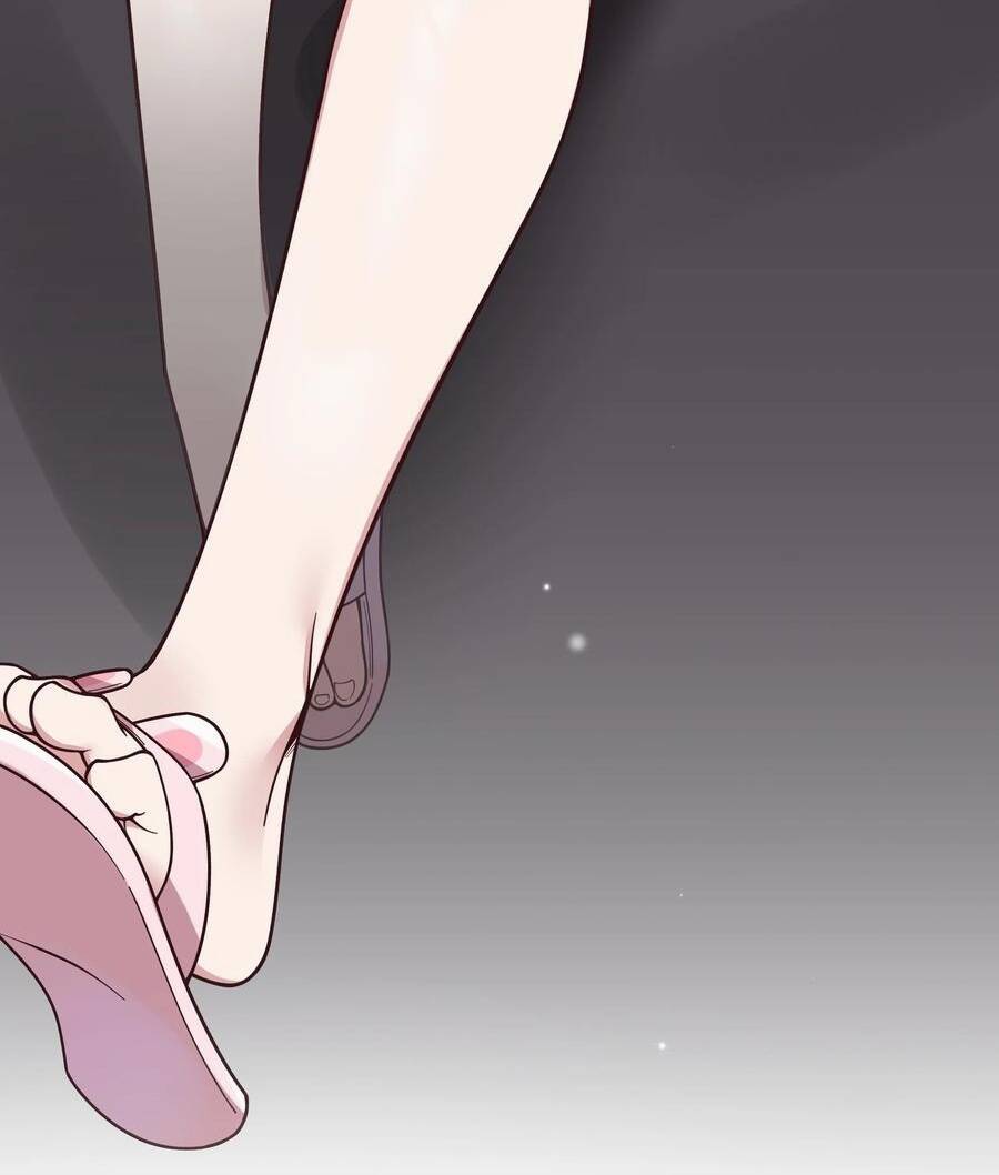 Làm Sao Để Chạy Trốn Dàn Hậu Cung Chapter 108 - Trang 4