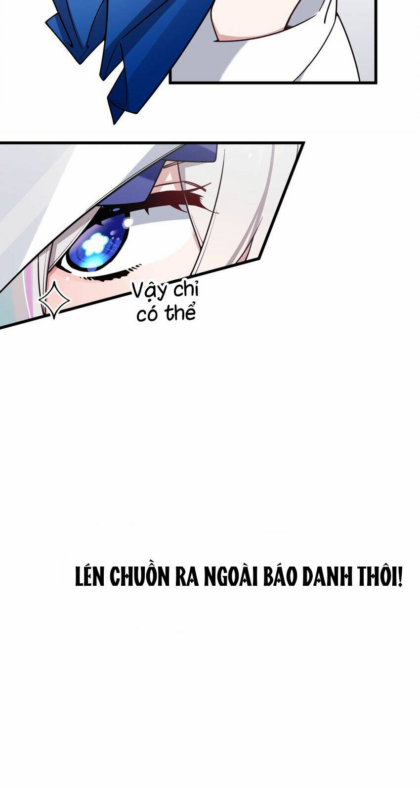 Làm Sao Để Chạy Trốn Dàn Hậu Cung - Chapter 109 - Page 36