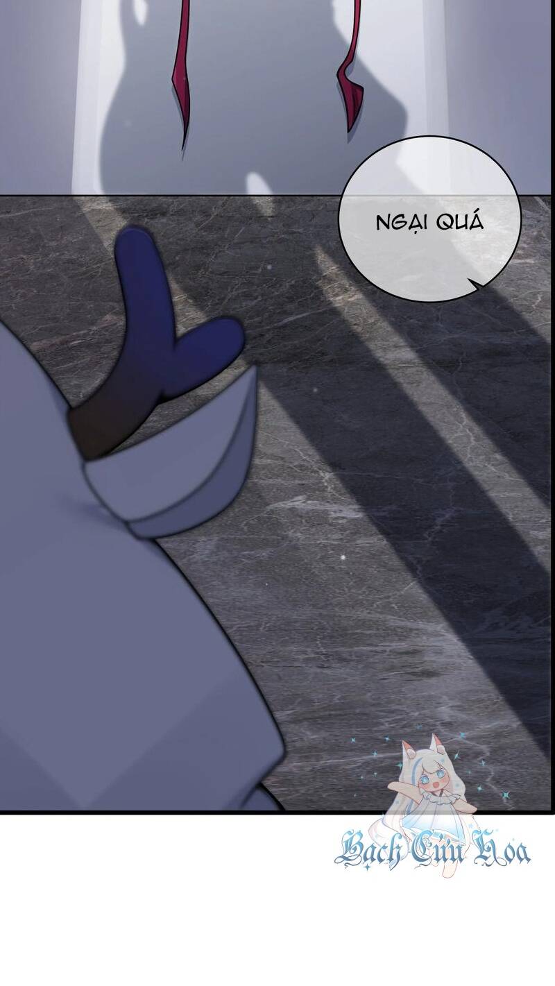 Làm Sao Để Chạy Trốn Dàn Hậu Cung Chapter 110 - Trang 10