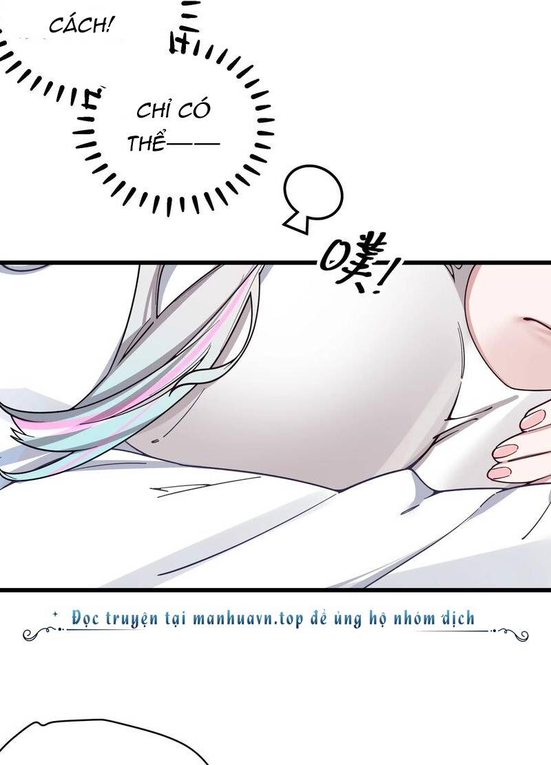 Làm Sao Để Chạy Trốn Dàn Hậu Cung Chapter 110 - Trang 18