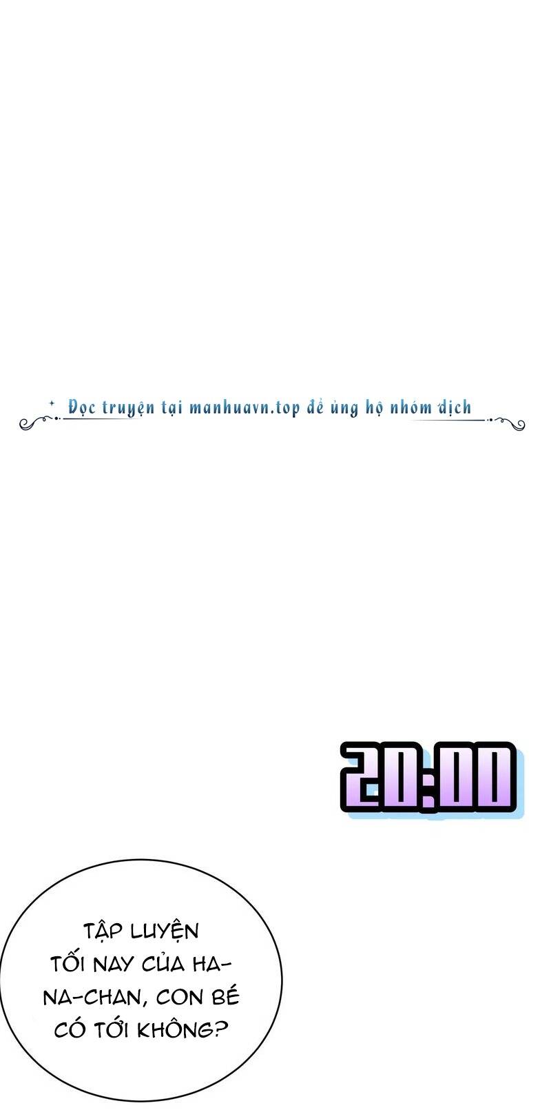 Làm Sao Để Chạy Trốn Dàn Hậu Cung Chapter 110 - Trang 1