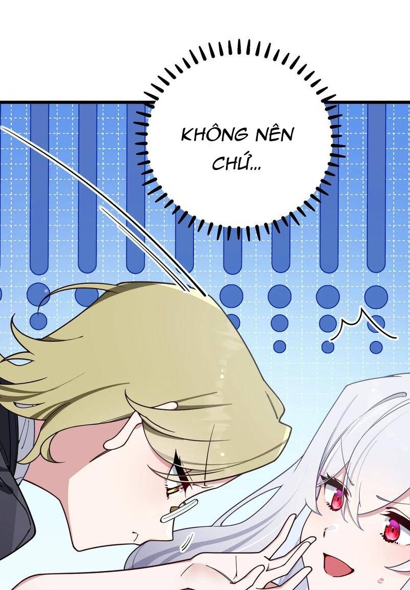 Làm Sao Để Chạy Trốn Dàn Hậu Cung Chapter 110 - Trang 23