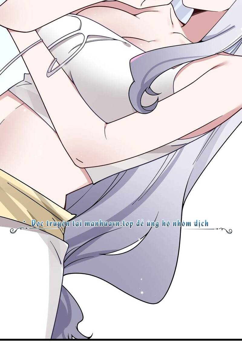 Làm Sao Để Chạy Trốn Dàn Hậu Cung Chapter 110 - Trang 24