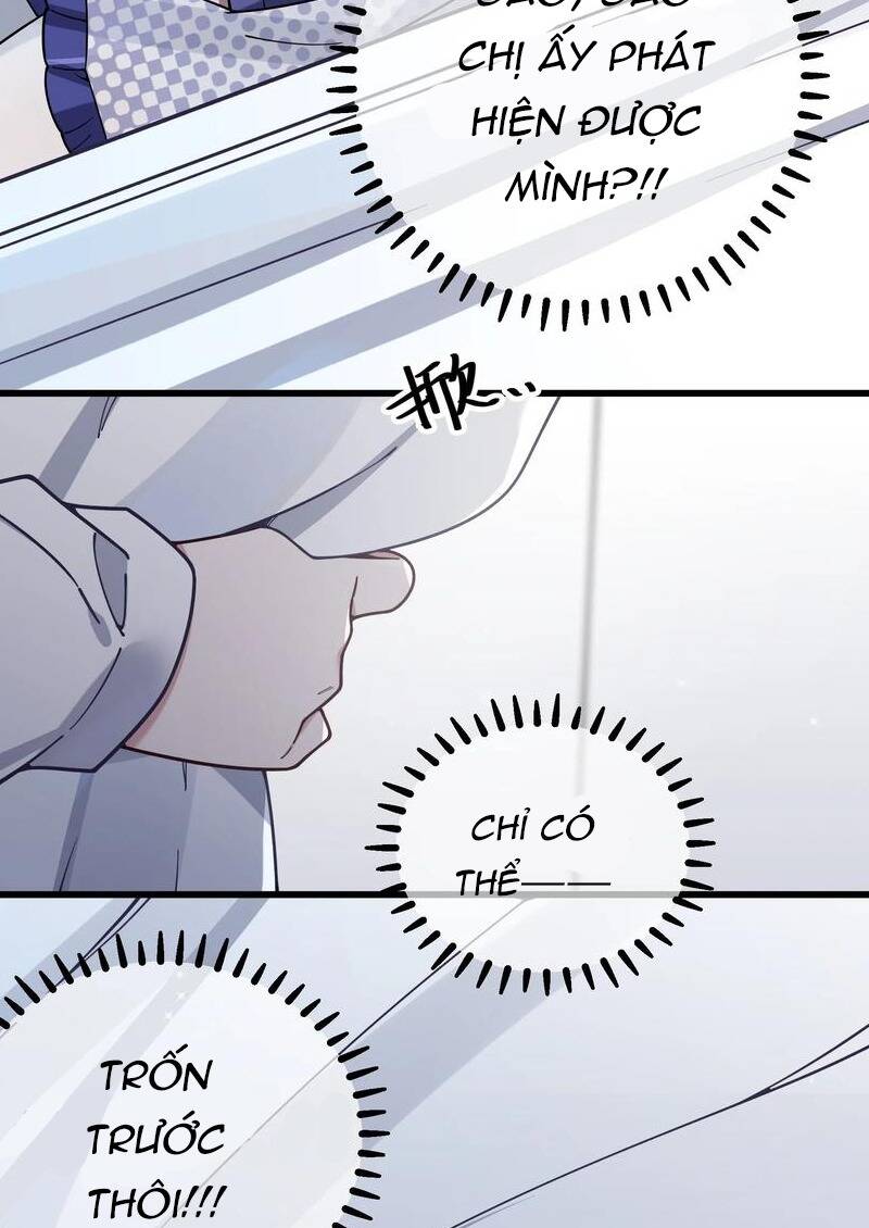 Làm Sao Để Chạy Trốn Dàn Hậu Cung Chapter 110 - Trang 7