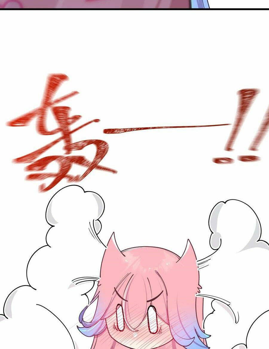 Làm Sao Để Chạy Trốn Dàn Hậu Cung Chapter 86 - Trang 10