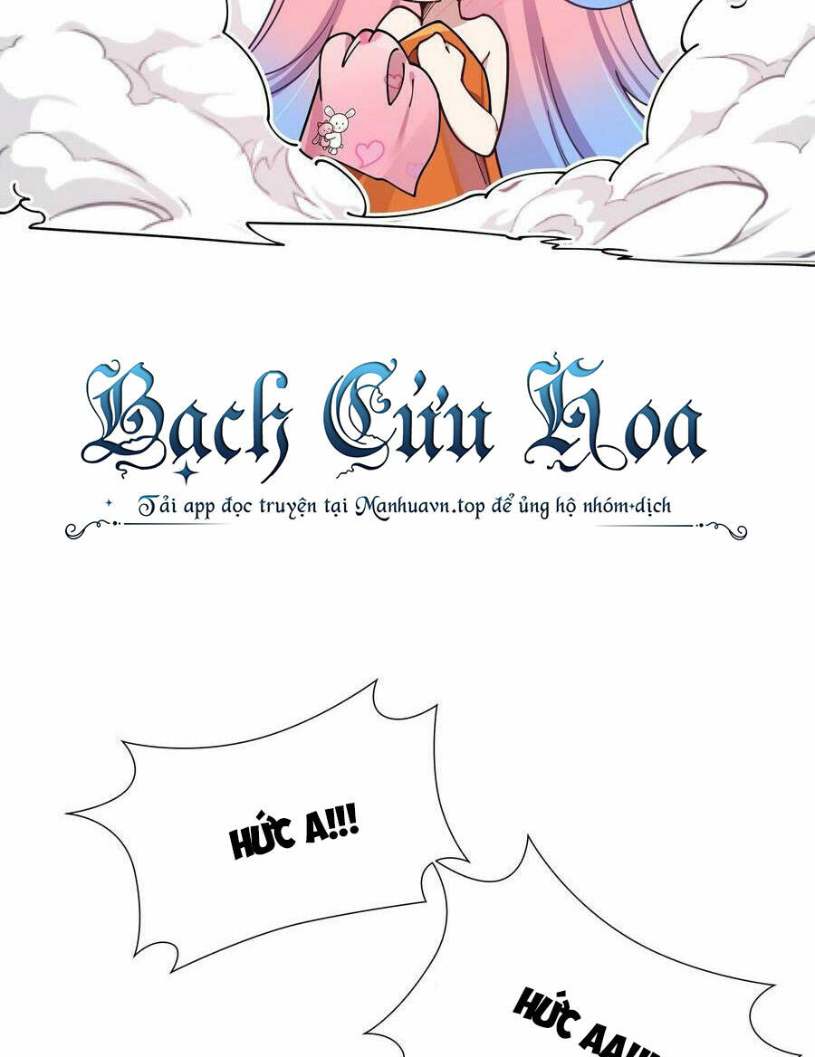 Làm Sao Để Chạy Trốn Dàn Hậu Cung Chapter 86 - Trang 11