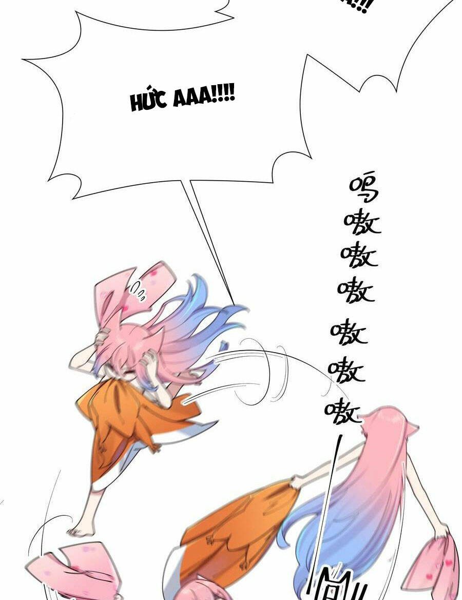 Làm Sao Để Chạy Trốn Dàn Hậu Cung Chapter 86 - Trang 12