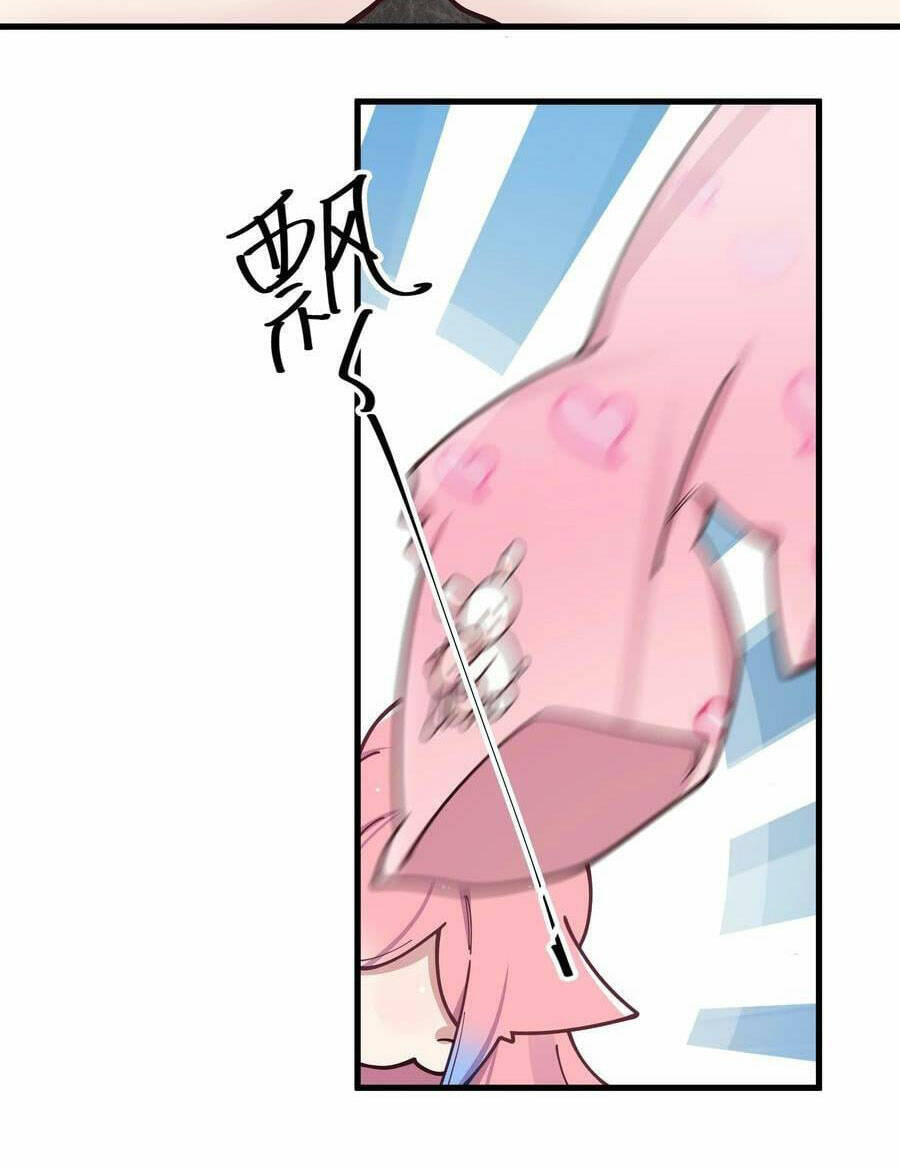 Làm Sao Để Chạy Trốn Dàn Hậu Cung Chapter 86 - Trang 15