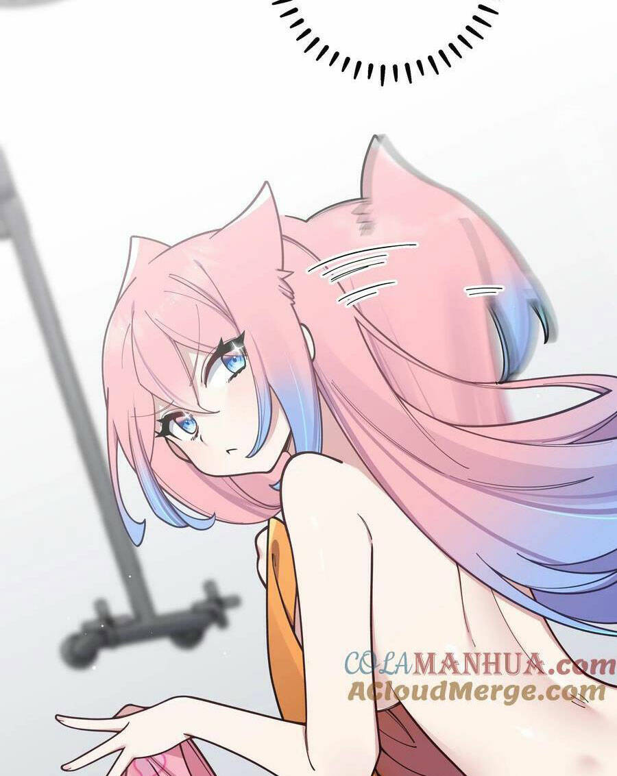 Làm Sao Để Chạy Trốn Dàn Hậu Cung Chapter 86 - Trang 20