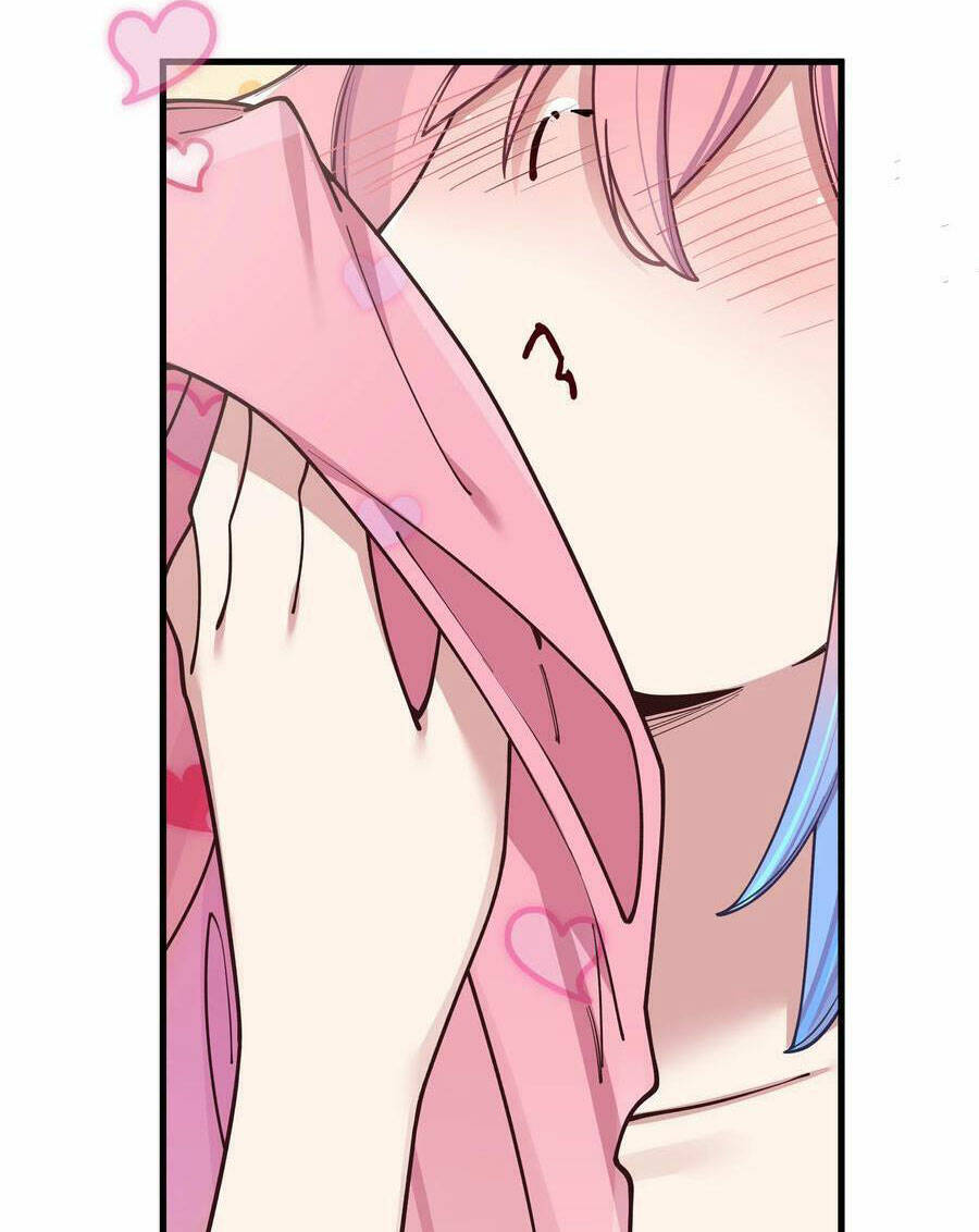 Làm Sao Để Chạy Trốn Dàn Hậu Cung Chapter 86 - Trang 23