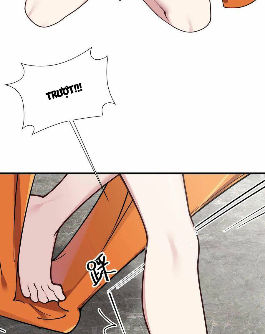 Làm Sao Để Chạy Trốn Dàn Hậu Cung Chapter 86 - Trang 26