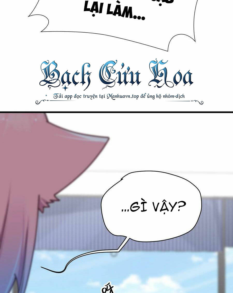 Làm Sao Để Chạy Trốn Dàn Hậu Cung Chapter 86 - Trang 28