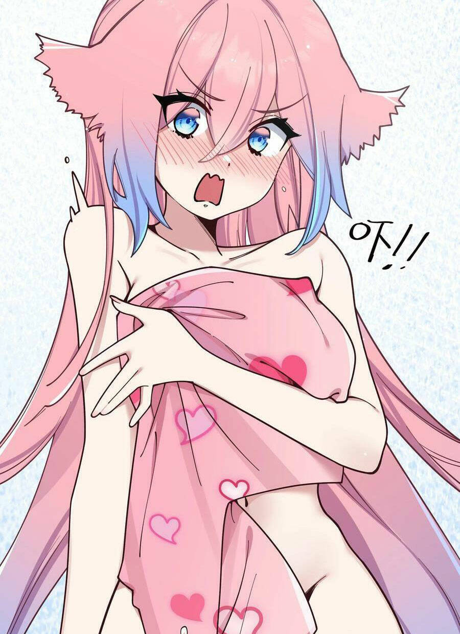 Làm Sao Để Chạy Trốn Dàn Hậu Cung Chapter 86 - Trang 36