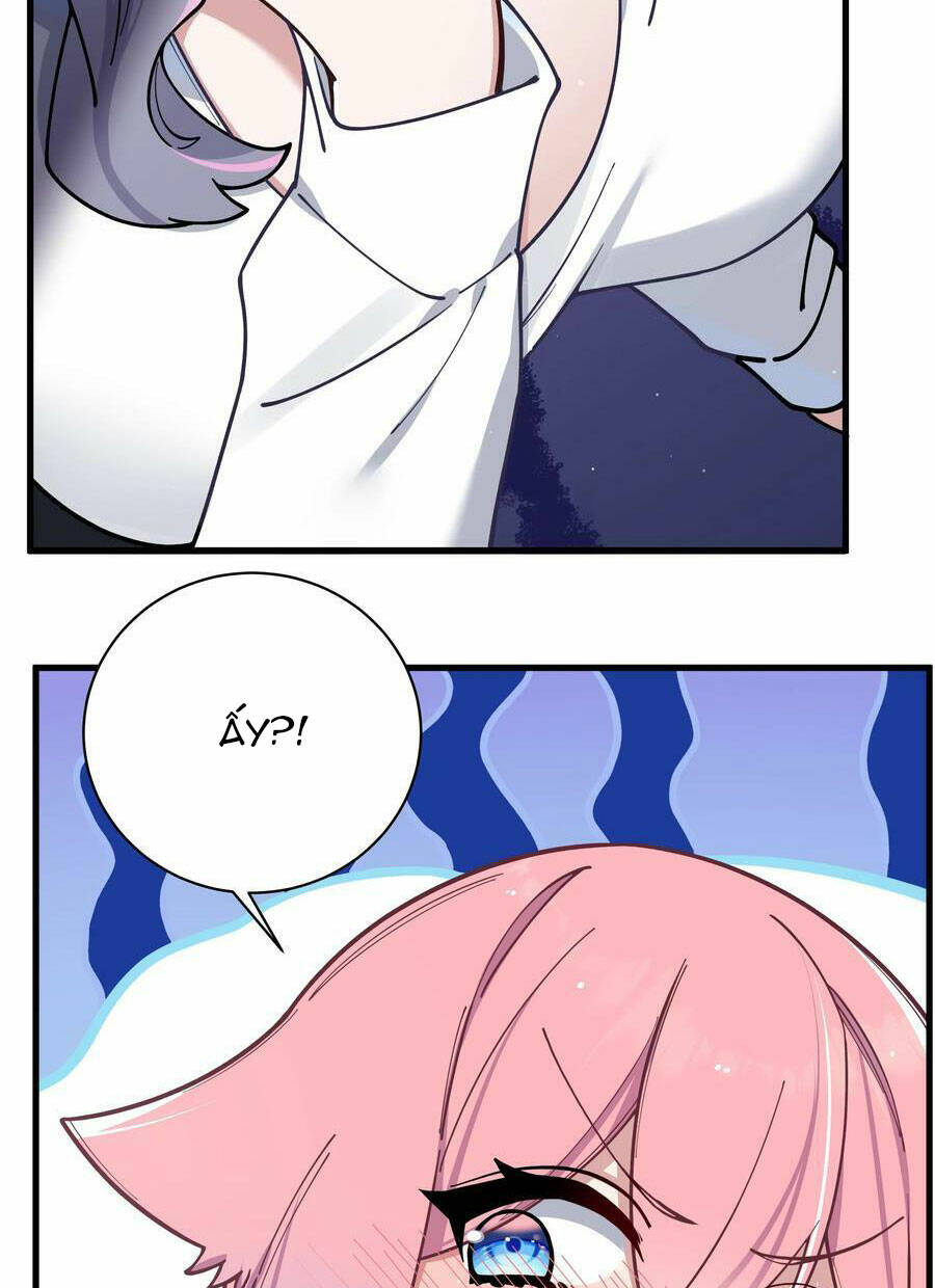 Làm Sao Để Chạy Trốn Dàn Hậu Cung Chapter 86 - Trang 40