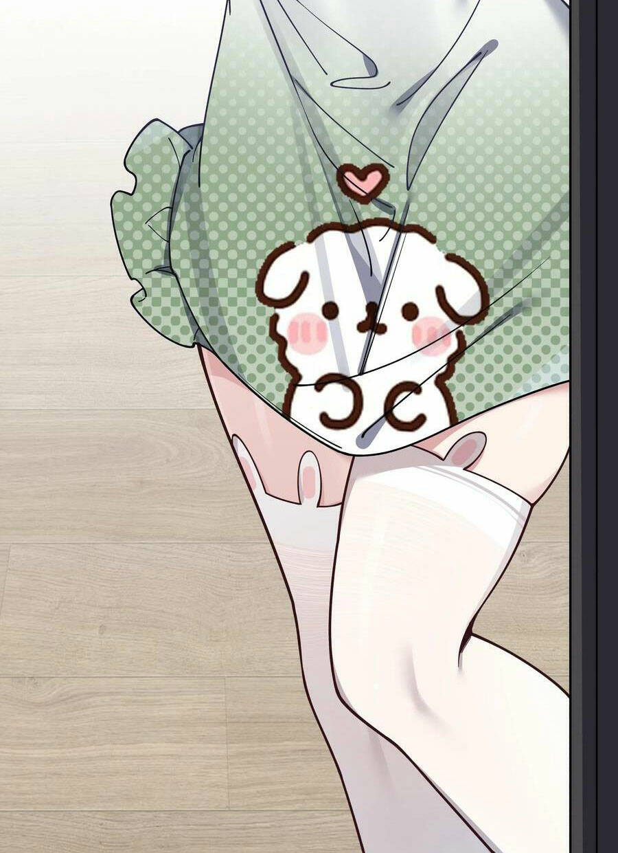 Làm Sao Để Chạy Trốn Dàn Hậu Cung Chapter 86 - Trang 45