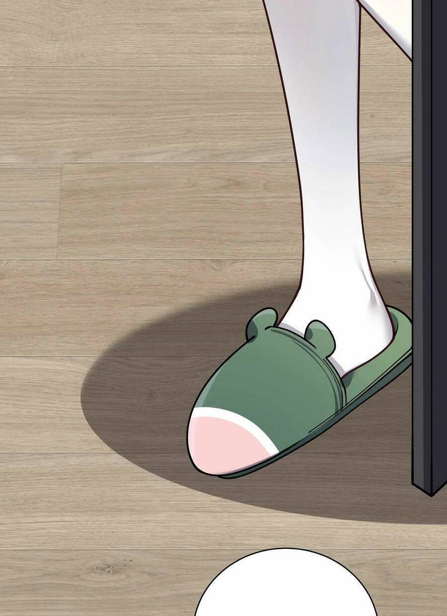 Làm Sao Để Chạy Trốn Dàn Hậu Cung Chapter 86 - Trang 46