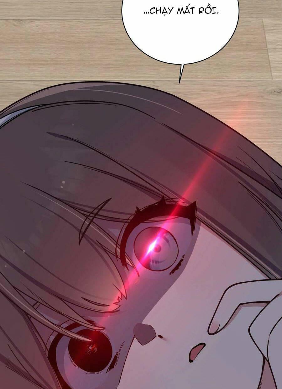 Làm Sao Để Chạy Trốn Dàn Hậu Cung Chapter 86 - Trang 47