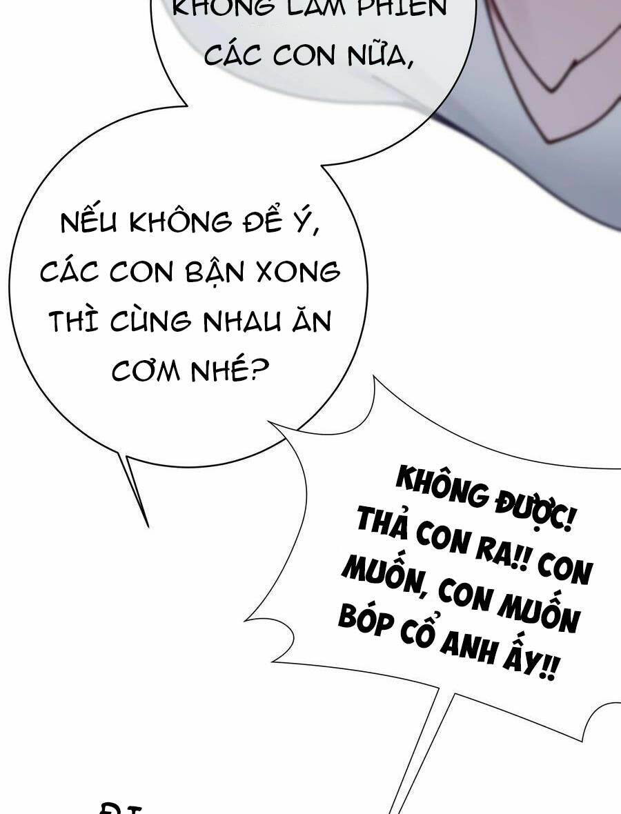 Làm Sao Để Chạy Trốn Dàn Hậu Cung Chapter 86 - Trang 56