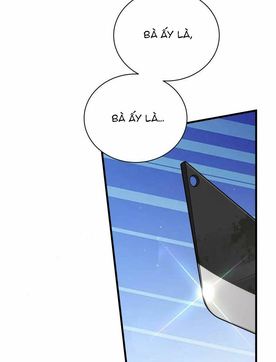 Làm Sao Để Chạy Trốn Dàn Hậu Cung Chapter 86 - Trang 60