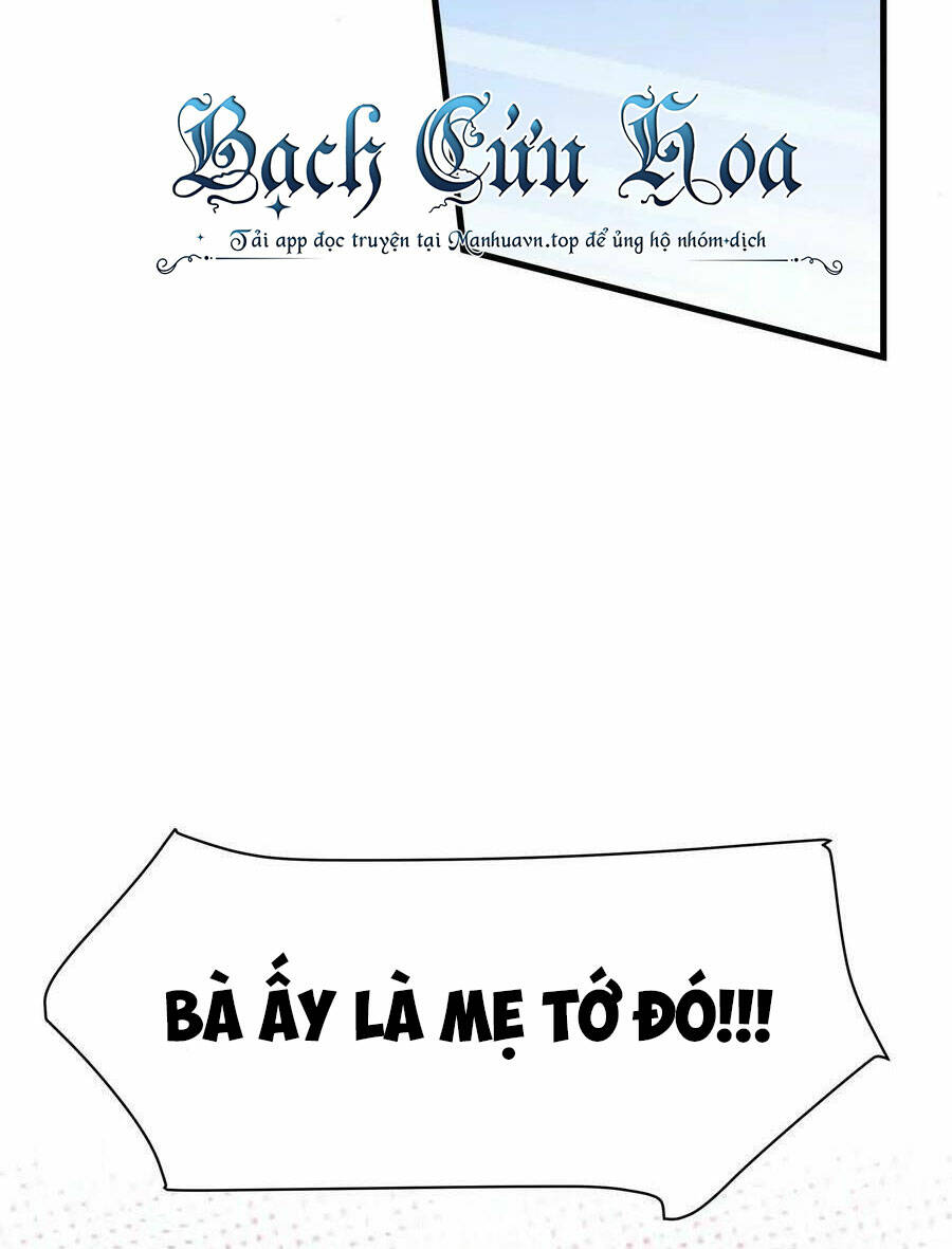 Làm Sao Để Chạy Trốn Dàn Hậu Cung Chapter 86 - Trang 61