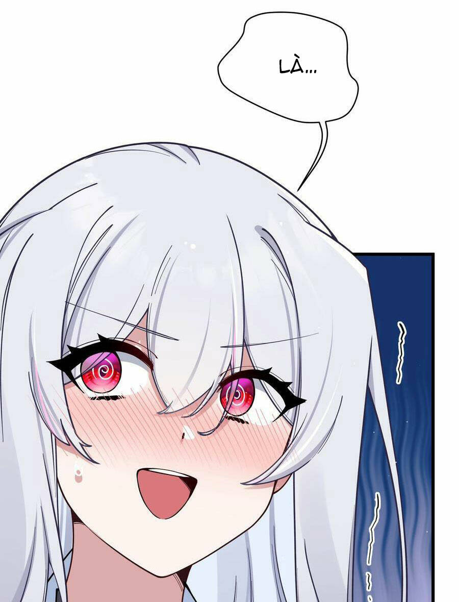 Làm Sao Để Chạy Trốn Dàn Hậu Cung Chapter 86 - Trang 64