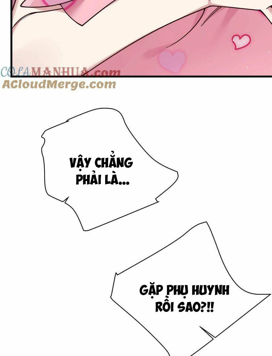 Làm Sao Để Chạy Trốn Dàn Hậu Cung Chapter 86 - Trang 67