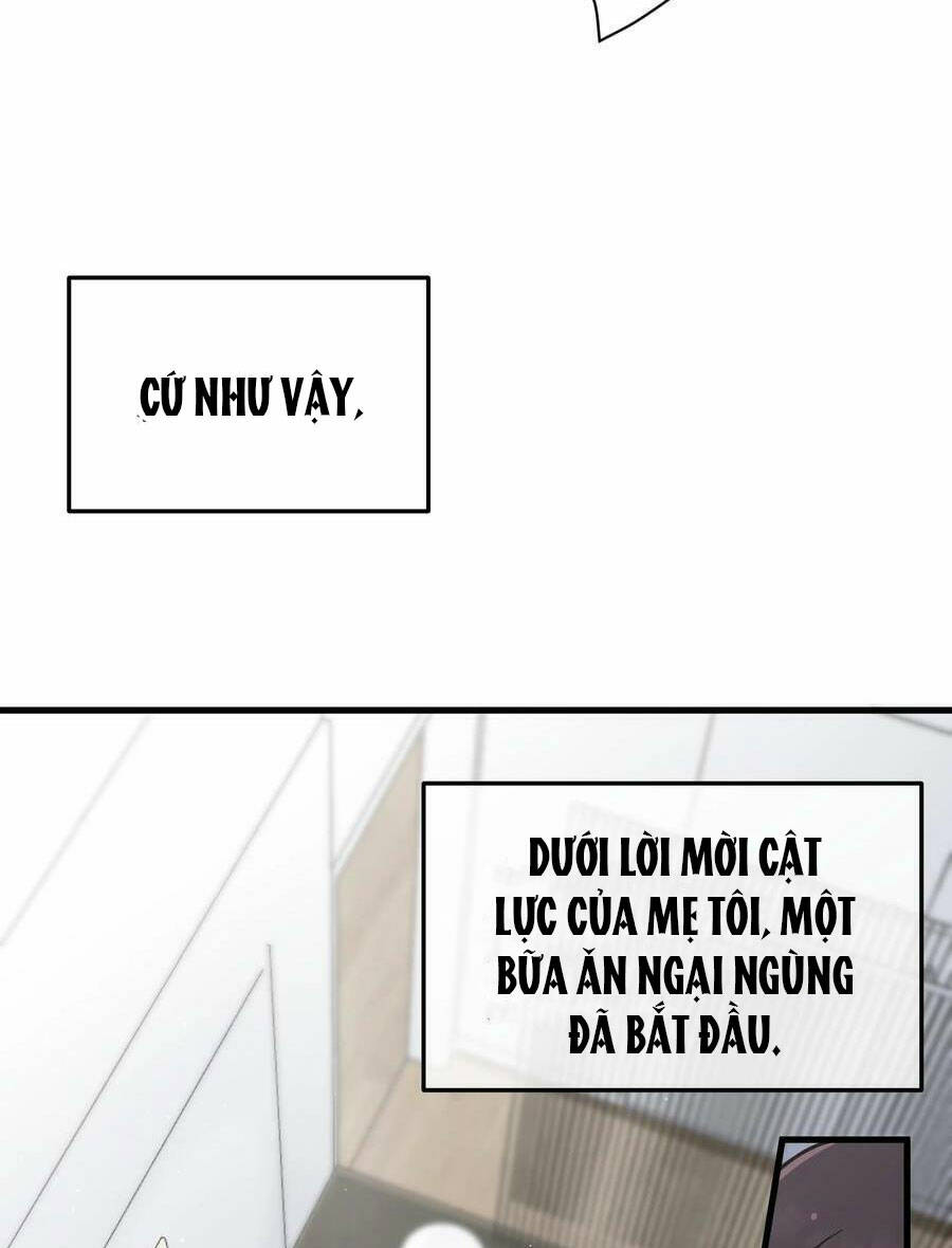 Làm Sao Để Chạy Trốn Dàn Hậu Cung Chapter 86 - Trang 68