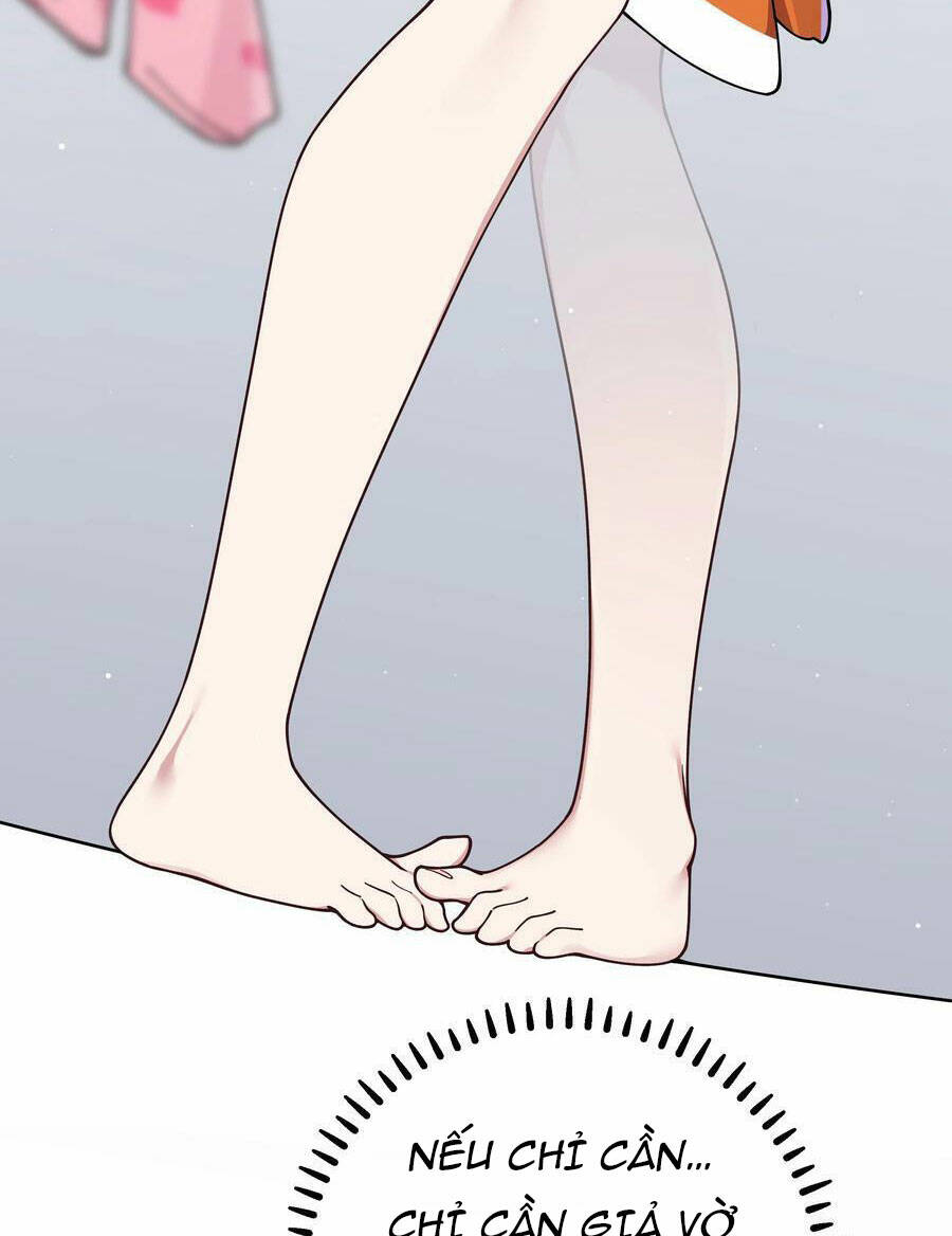 Làm Sao Để Chạy Trốn Dàn Hậu Cung Chapter 86 - Trang 6