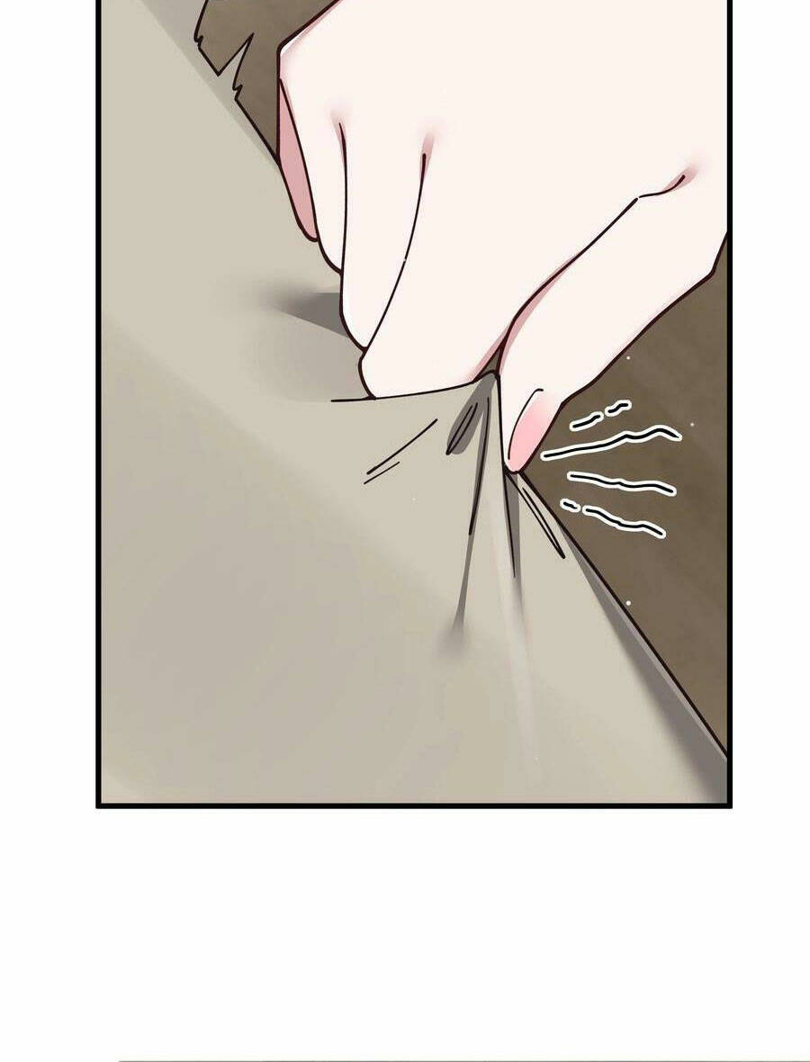 Làm Sao Để Chạy Trốn Dàn Hậu Cung Chapter 86 - Trang 71