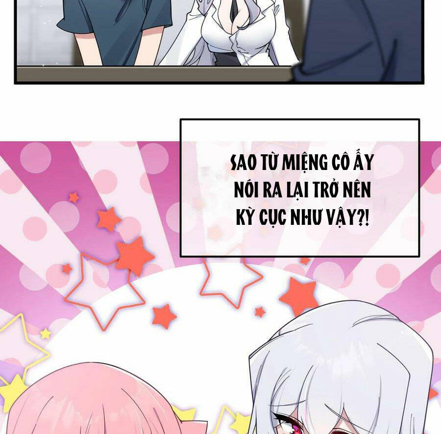 Làm Sao Để Chạy Trốn Dàn Hậu Cung Chapter 86 - Trang 73