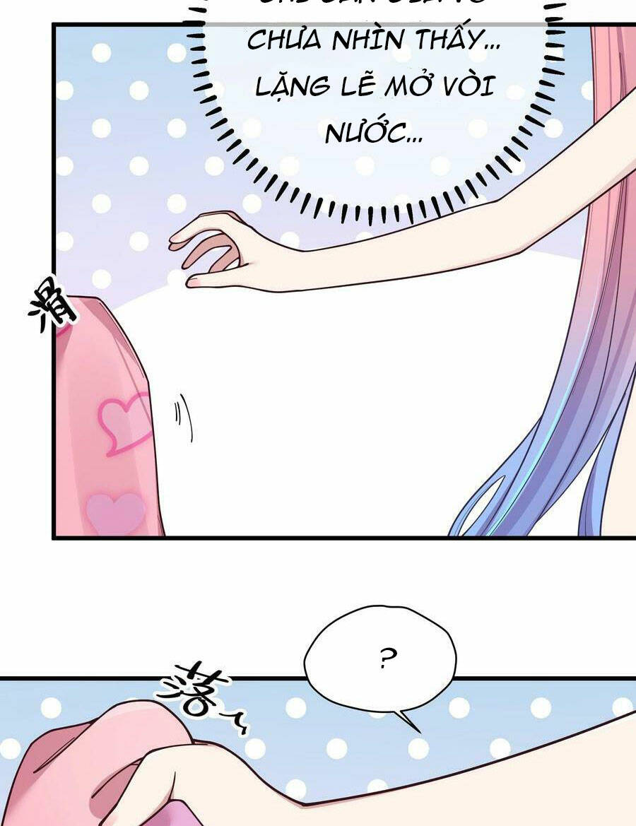 Làm Sao Để Chạy Trốn Dàn Hậu Cung Chapter 86 - Trang 7