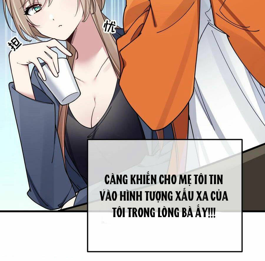 Làm Sao Để Chạy Trốn Dàn Hậu Cung Chapter 86 - Trang 79