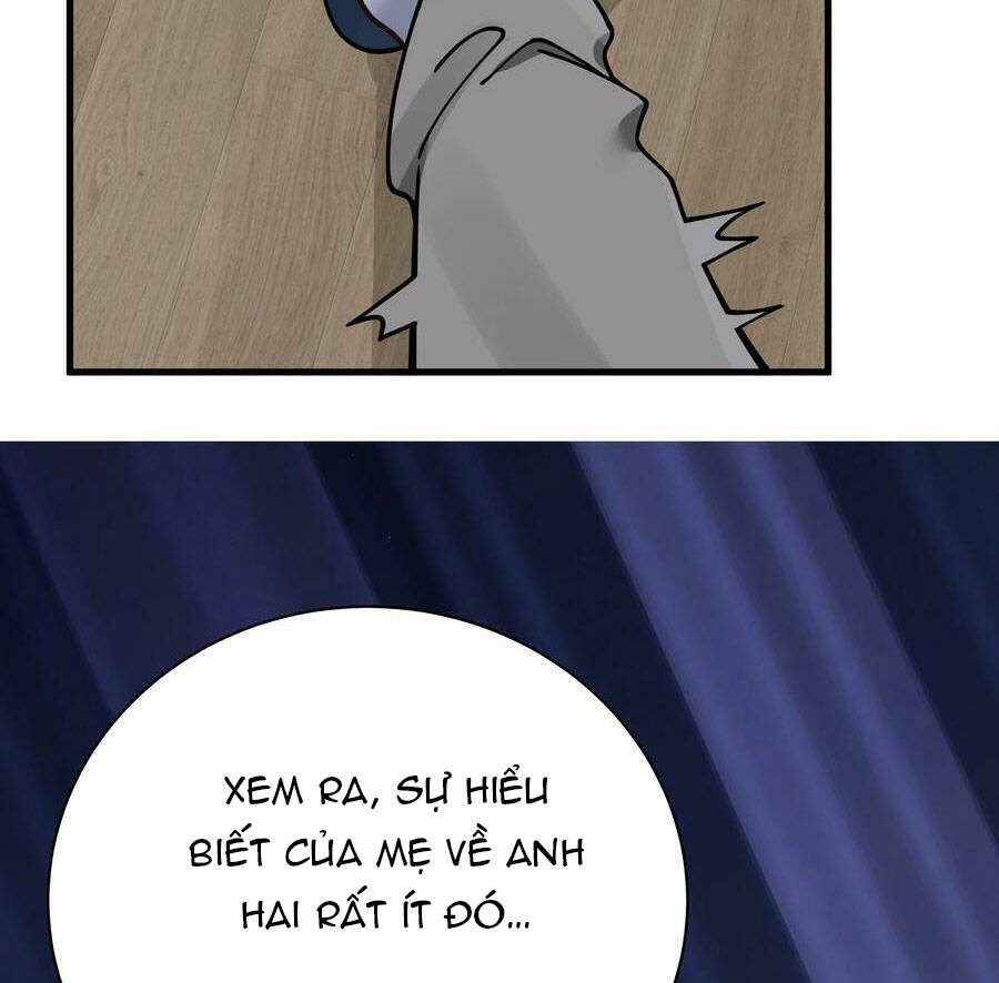 Làm Sao Để Chạy Trốn Dàn Hậu Cung Chapter 86 - Trang 82