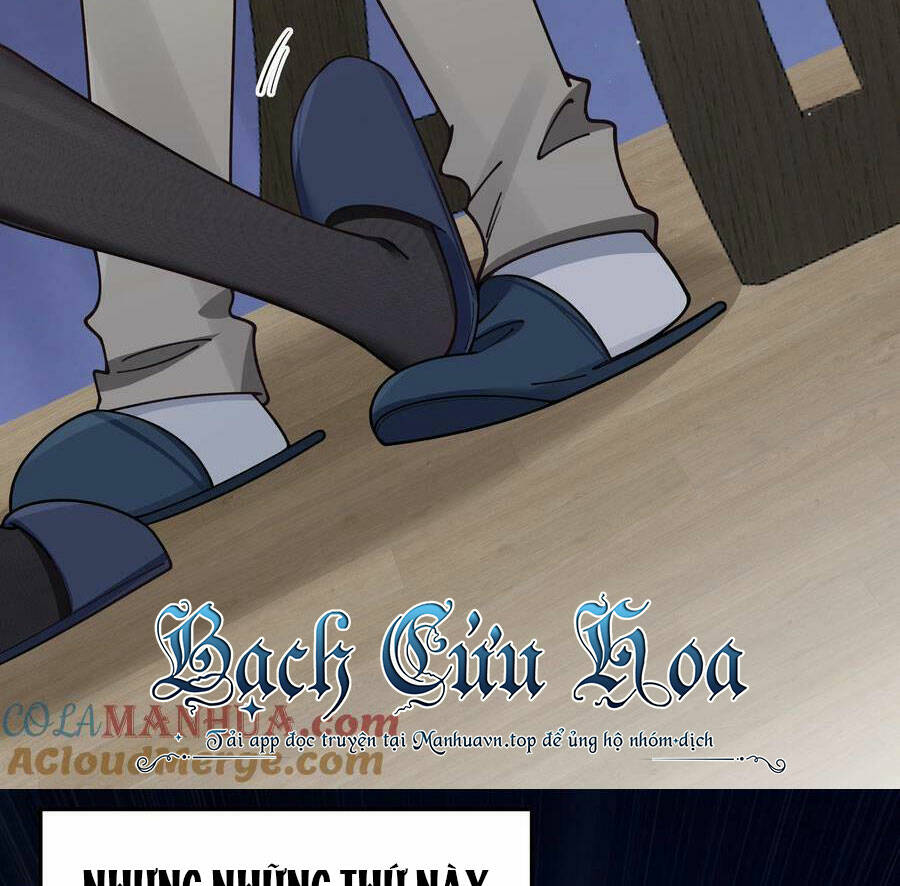 Làm Sao Để Chạy Trốn Dàn Hậu Cung Chapter 86 - Trang 85