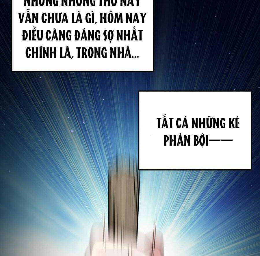 Làm Sao Để Chạy Trốn Dàn Hậu Cung Chapter 86 - Trang 86