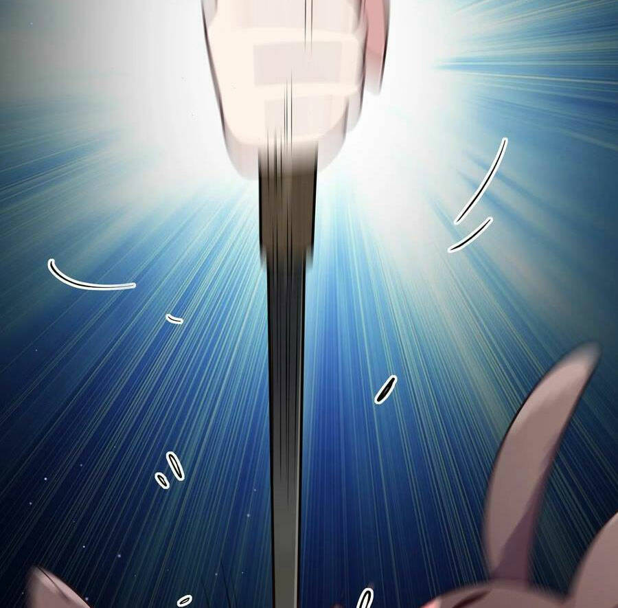 Làm Sao Để Chạy Trốn Dàn Hậu Cung Chapter 86 - Trang 87