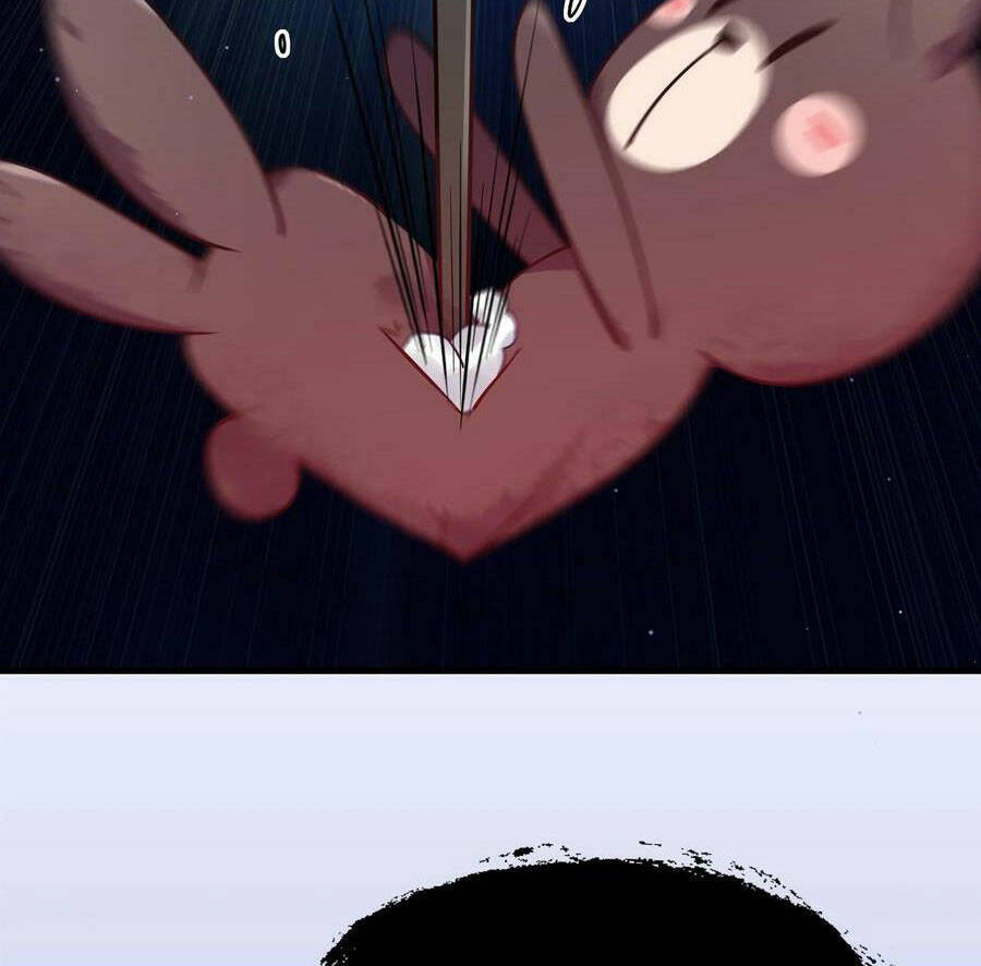 Làm Sao Để Chạy Trốn Dàn Hậu Cung Chapter 86 - Trang 88